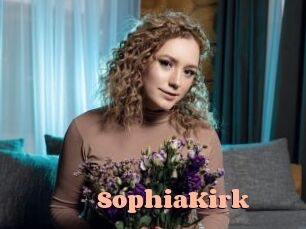 SophiaKirk