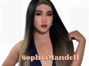 SophiaMandell