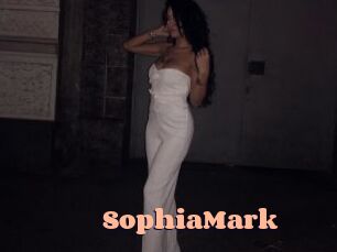 SophiaMark