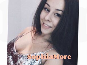 SophiaMore
