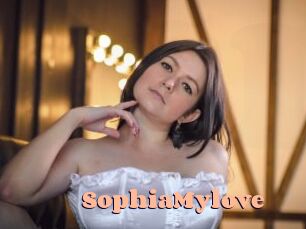 SophiaMylove