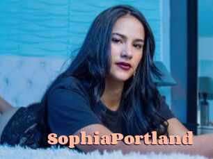 SophiaPortland