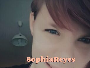 SophiaReyes