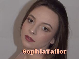 SophiaTailor Chatte Rasée