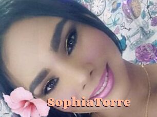 SophiaTorre