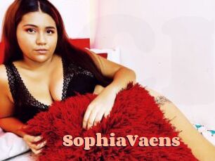 SophiaVaens