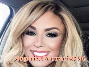 Sophia_Ferrari9356