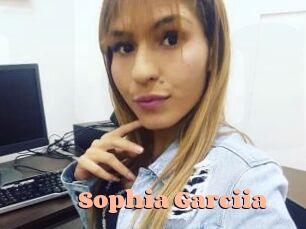 Sophia_Garciia