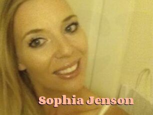 Sophia_Jenson