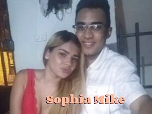 Sophia_Mike