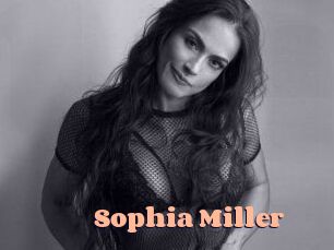 Sophia_Miller