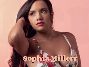 Sophia_Millerr