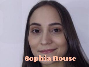 Sophia_Rouse