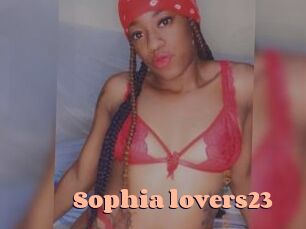 Sophia_lovers23