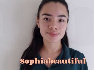 Sophiabeautiful