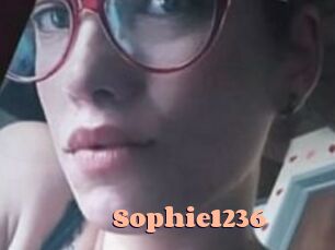 Sophie1236