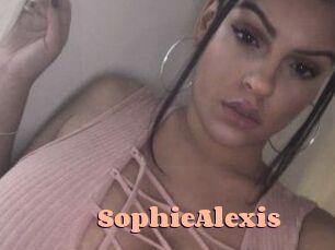 Sophie_Alexis