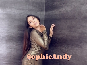 SophieAndy Chatte Rasée