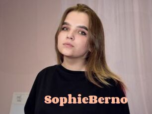 SophieBerno