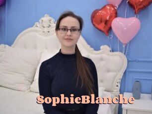 SophieBlanche