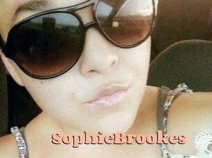 SophieBrookes