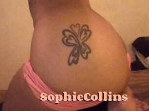 Sophie_Collins