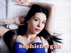 SophieDergan
