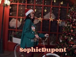 SophieDupont