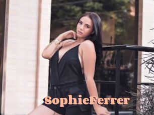SophieFerrer