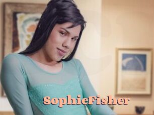 SophieFisher