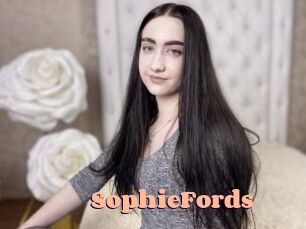 SophieFords
