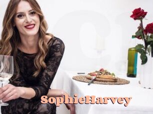 SophieHarvey