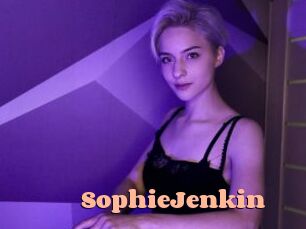 SophieJenkin