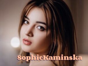 SophieKaminska