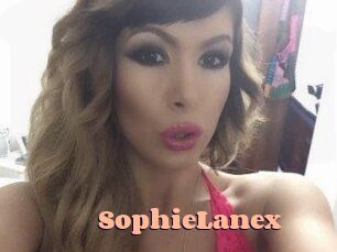 SophieLanex