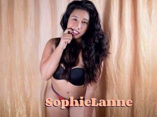 SophieLanne