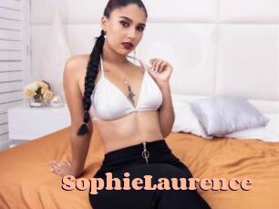 SophieLaurence