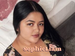 SophieLiam