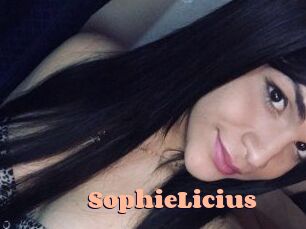 Sophie_Licius