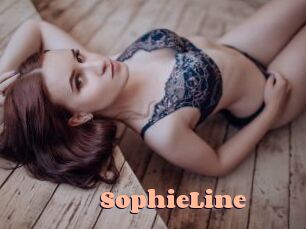 SophieLine