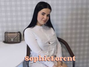SophieLorent