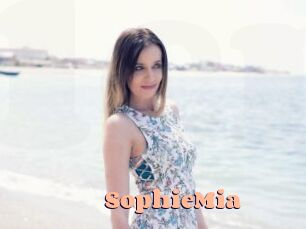 SophieMia