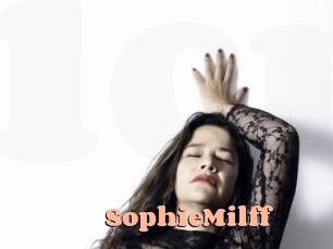 SophieMilff