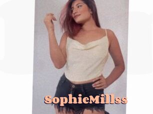 SophieMillss