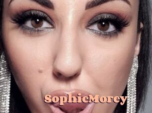 SophieMorey