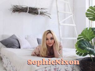 SophieNixon