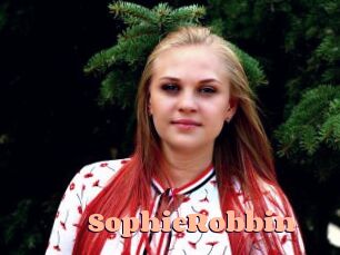 SophieRobbin