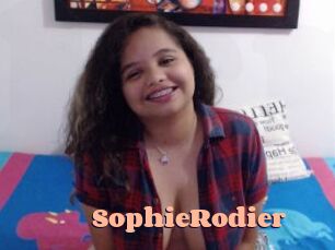 SophieRodier