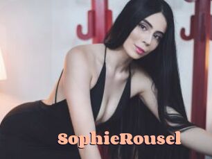 SophieRousel