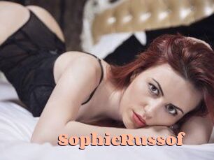 SophieRussof